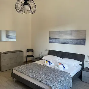 La Casa Di Mauro Appartamento Piombino